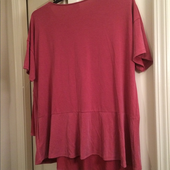 Women’s blouse - Picture 5 of 5